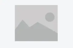 temp-image